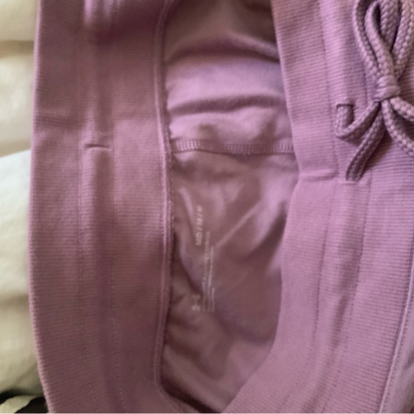 🍄3/$20 SzM UA Jogger Bundle - Picture 8 of 8